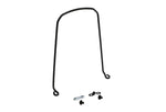 Load image into Gallery viewer, Electric Bike Fender Stays – Series 090