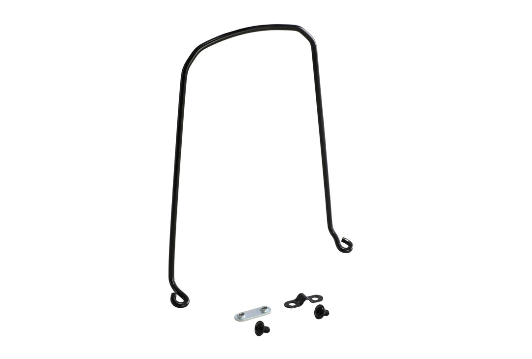 Electric Bike Fender Stays – Series 090
