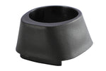 Load image into Gallery viewer, Electric Bike Seat Tube Cover – Series 111