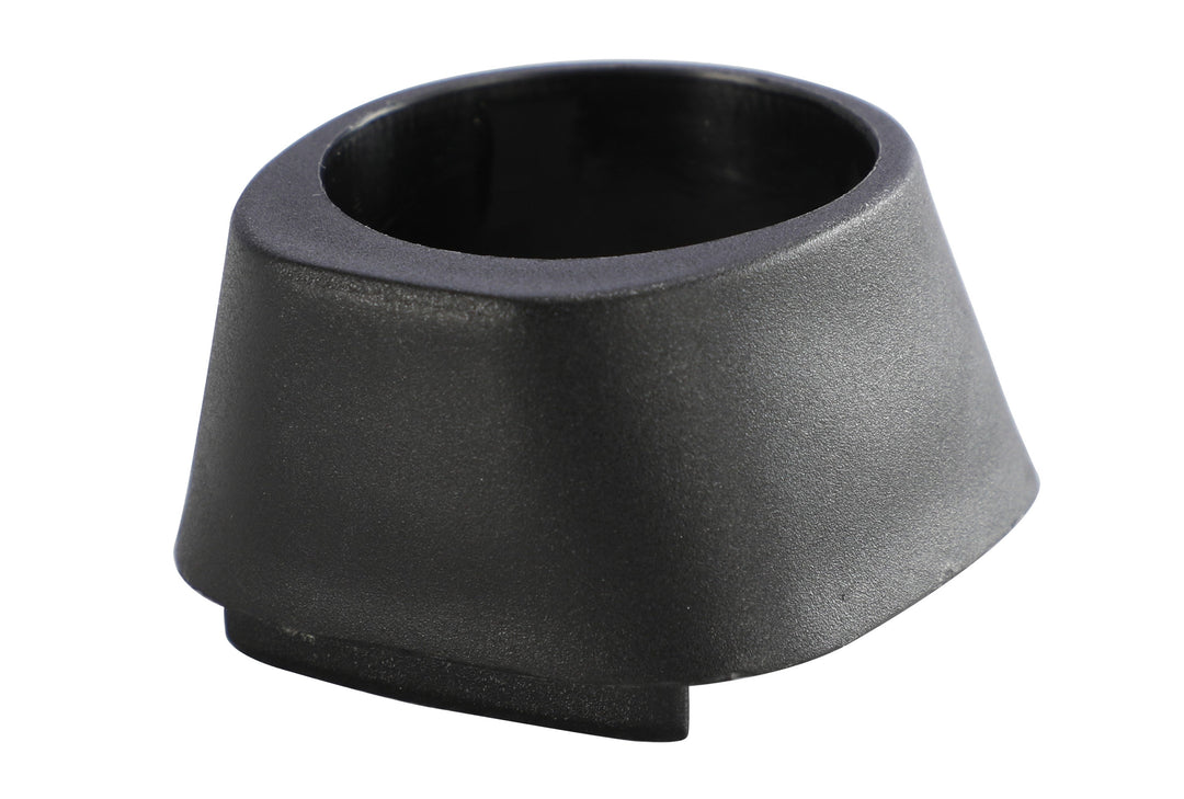 Electric Bike Seat Tube Cover – Series 111