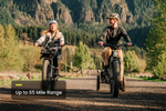 Load image into Gallery viewer, Fat Tire Electric Bike – Series 054