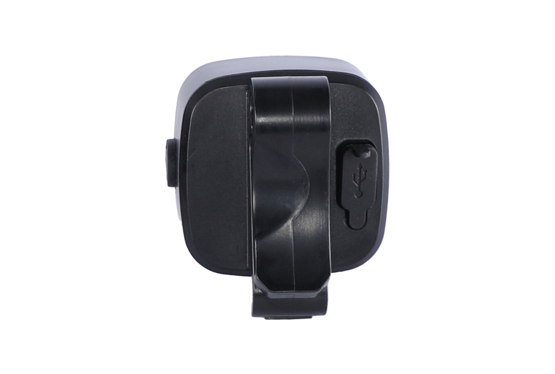 Electric Bike Handrail Light Set – Series 036