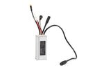 Load image into Gallery viewer, Electric Bike Controller – Series 184