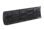 Load image into Gallery viewer, Electric Bike Battery Cover – Series 234