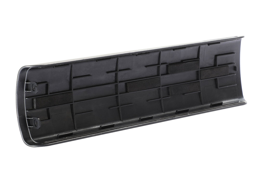 Electric Bike Battery Cover – Series 234