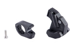 Load image into Gallery viewer, Electric Bike Shifter with Cable Set – Series 200