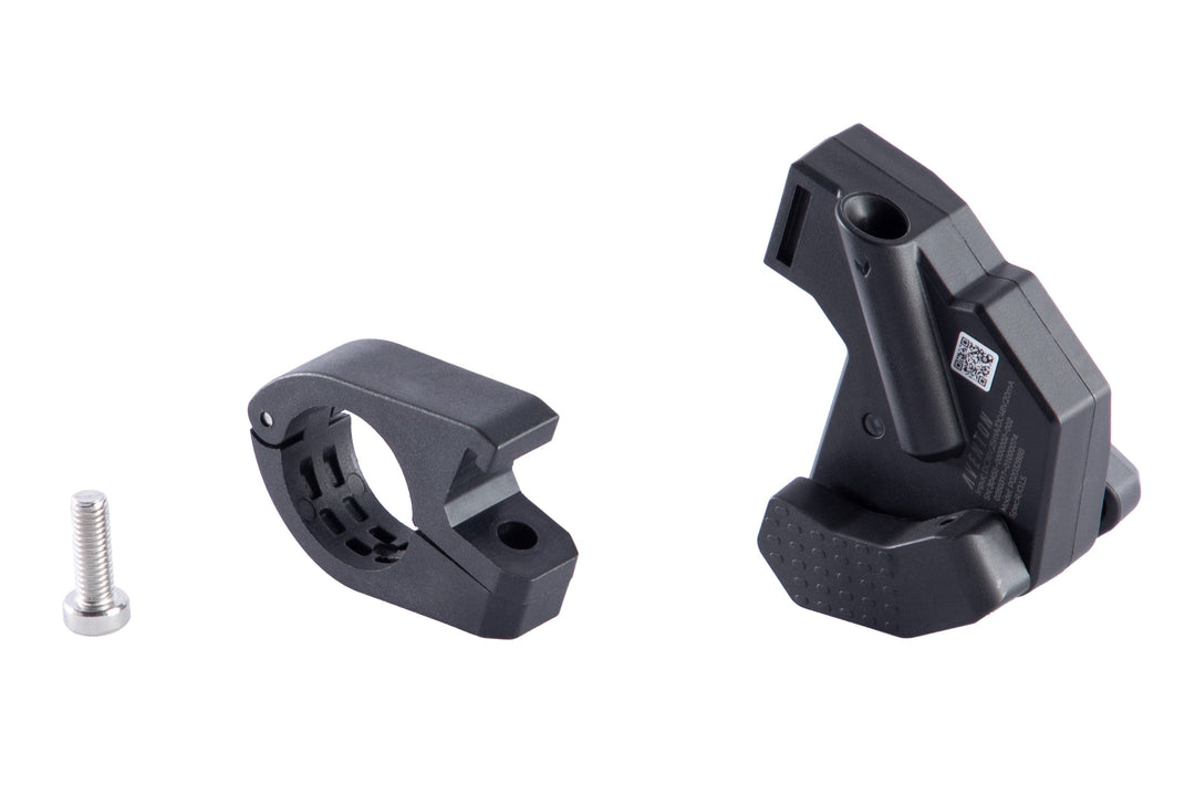 Electric Bike Shifter with Cable Set – Series 200