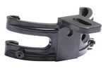 Load image into Gallery viewer, Electric Bike Fender Mounting Bracket – Series 092