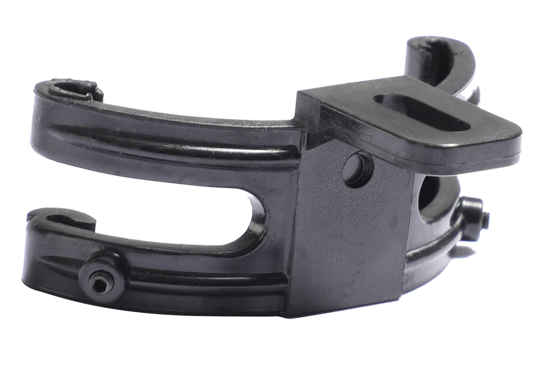Electric Bike Fender Mounting Bracket – Series 092