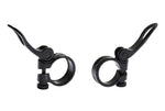 Load image into Gallery viewer, Electric Bike Seatpost Clamp – Series 141