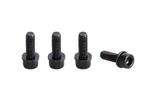 Load image into Gallery viewer, Electric Bike Hardware Pack – Series 106