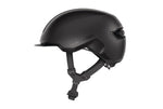 Load image into Gallery viewer, Electric Bike Accessory – Series 208