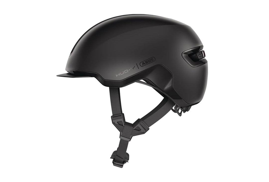 Electric Bike Accessory – Series 208