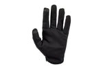 Load image into Gallery viewer, Cycling Gloves – Series 241