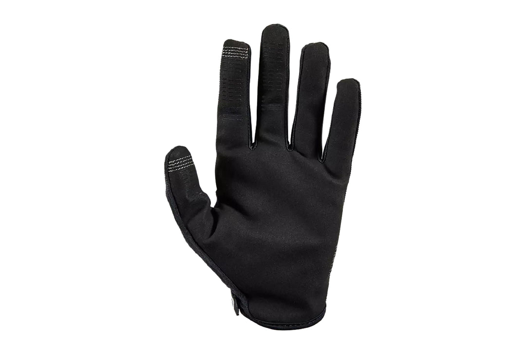 Cycling Gloves – Series 241