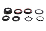Load image into Gallery viewer, Electric Bike Headset – Series 157