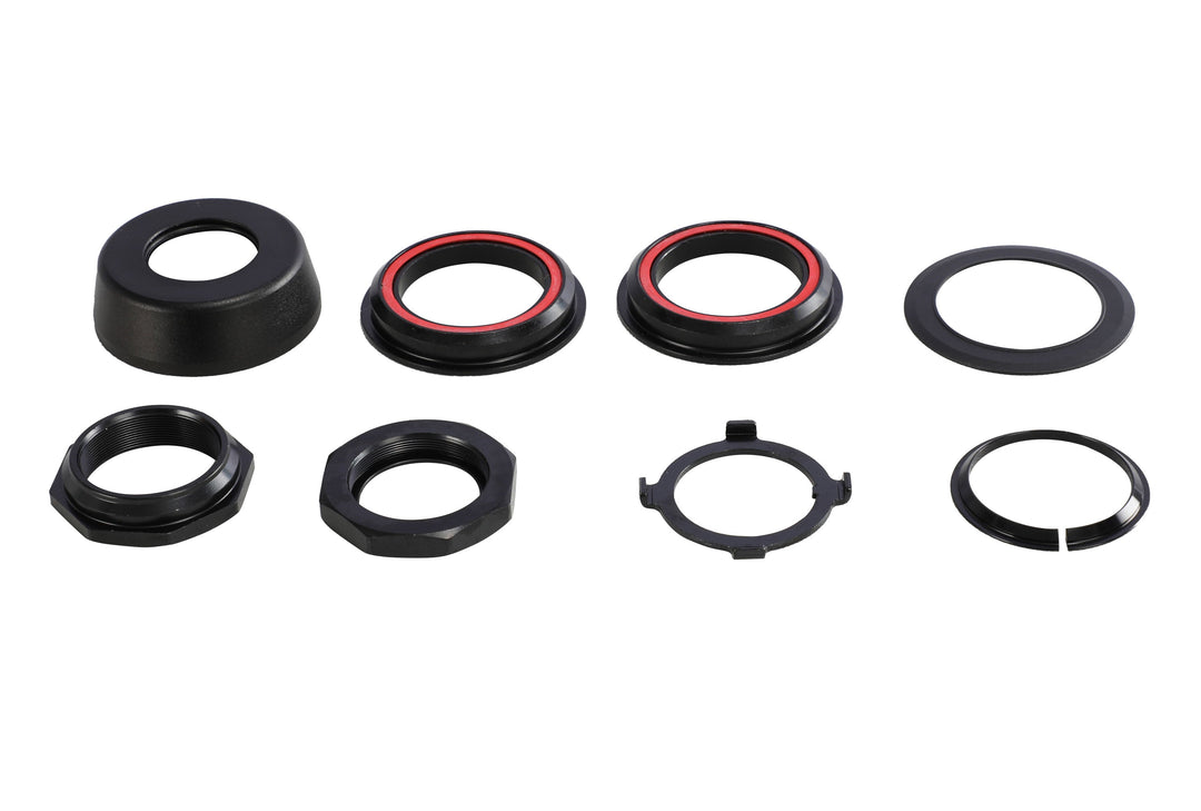 Electric Bike Headset – Series 157