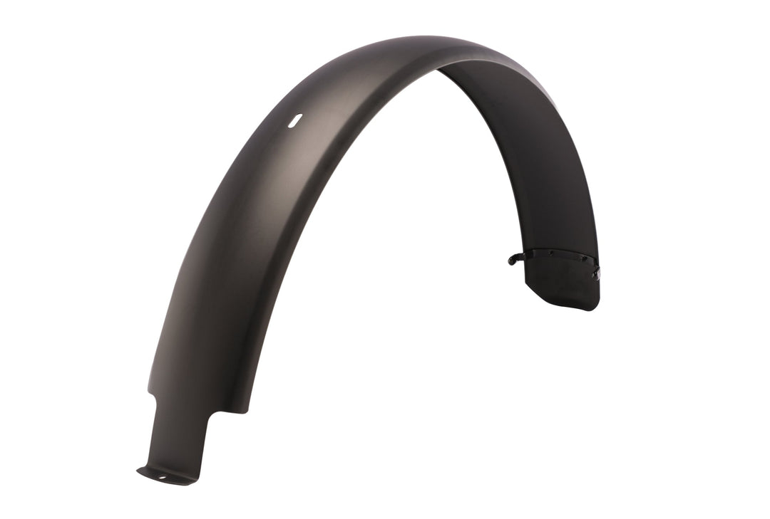 Electric Bike Fender – Series 089