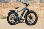 Load image into Gallery viewer, Fat Tire Electric Bike – Series 048