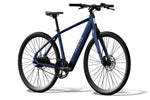 Load image into Gallery viewer, Lightweight City Electric Bike – Series 035