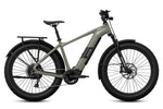 Load image into Gallery viewer, Fat Tire Electric Bike – Series 048