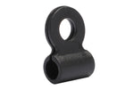 Load image into Gallery viewer, Electric Bike Cable Clamp – Series 124
