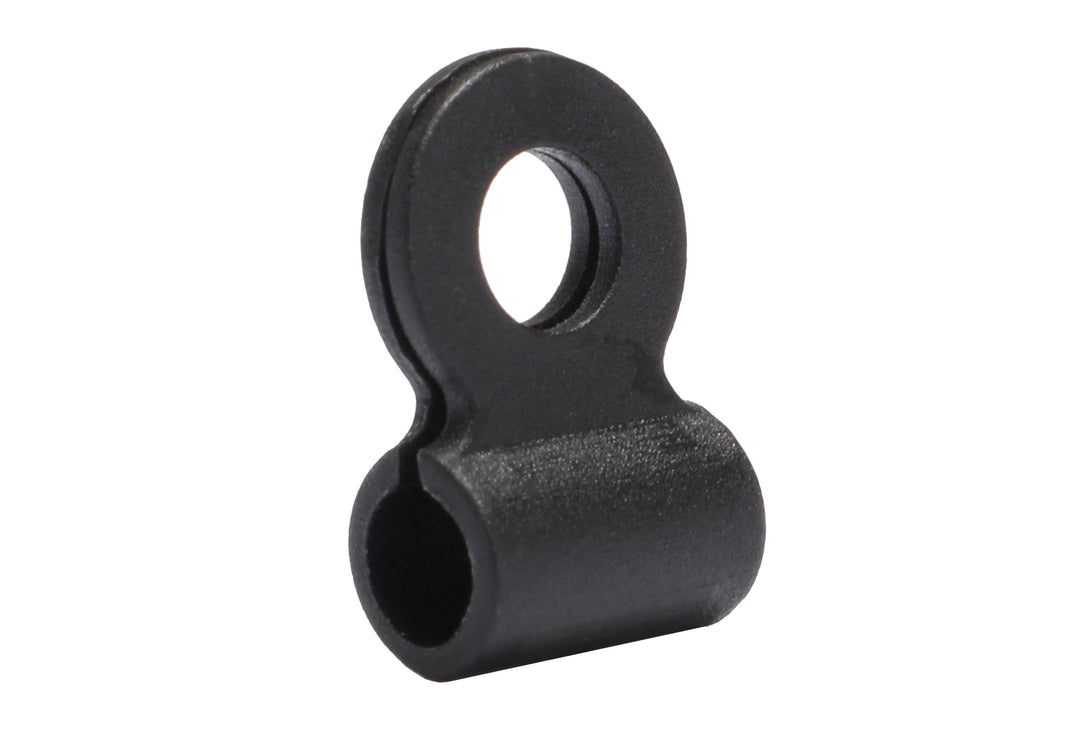 Electric Bike Cable Clamp – Series 124