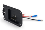 Load image into Gallery viewer, Electric Bike Terminal Assembly – Series 183