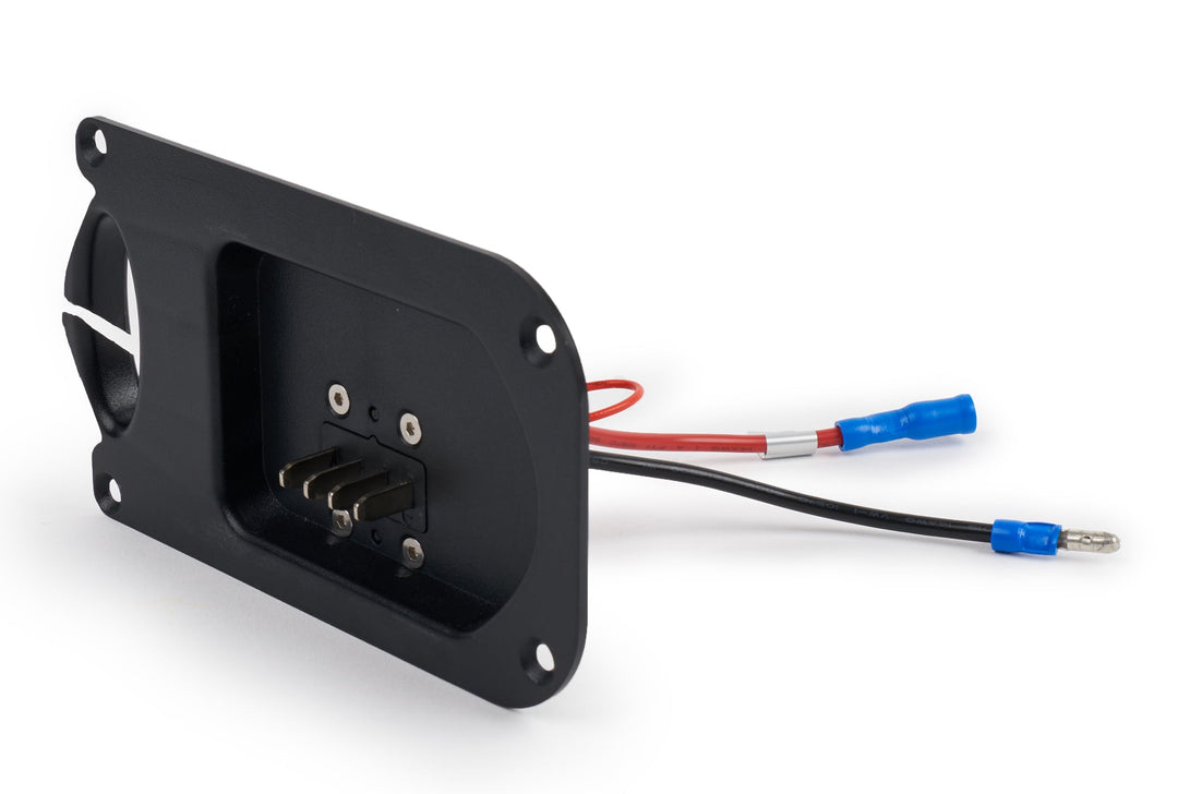 Electric Bike Terminal Assembly – Series 183