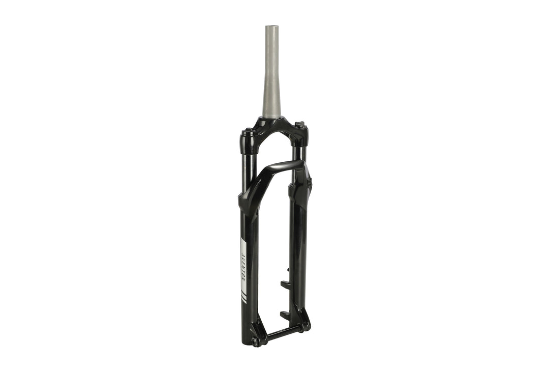 Electric Bike Suspension Fork – Series 104