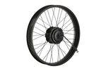 Load image into Gallery viewer, Electric Bike Rear Wheel – Series 209