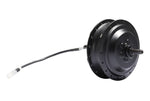 Load image into Gallery viewer, Electric Bike Rear Hub Motor &amp; Nut Set – Series 171
