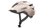Load image into Gallery viewer, Electric Bike Urban Helmet – Series 003