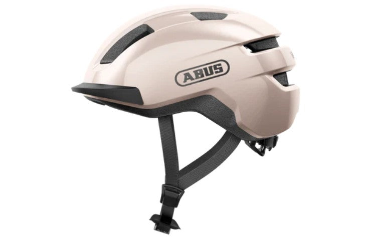 Electric Bike Urban Helmet – Series 003