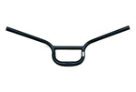 Load image into Gallery viewer, Electric Bike Handlebars – Series 043