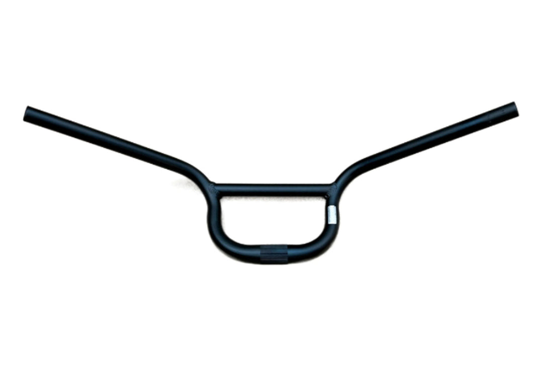Electric Bike Handlebars – Series 043