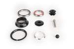 Load image into Gallery viewer, Electric Bike Headset – Series 157