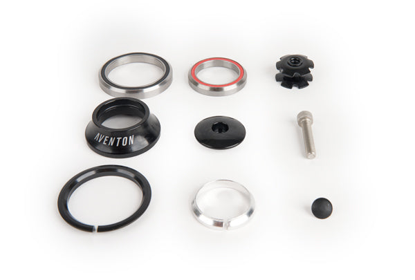 Electric Bike Headset – Series 157
