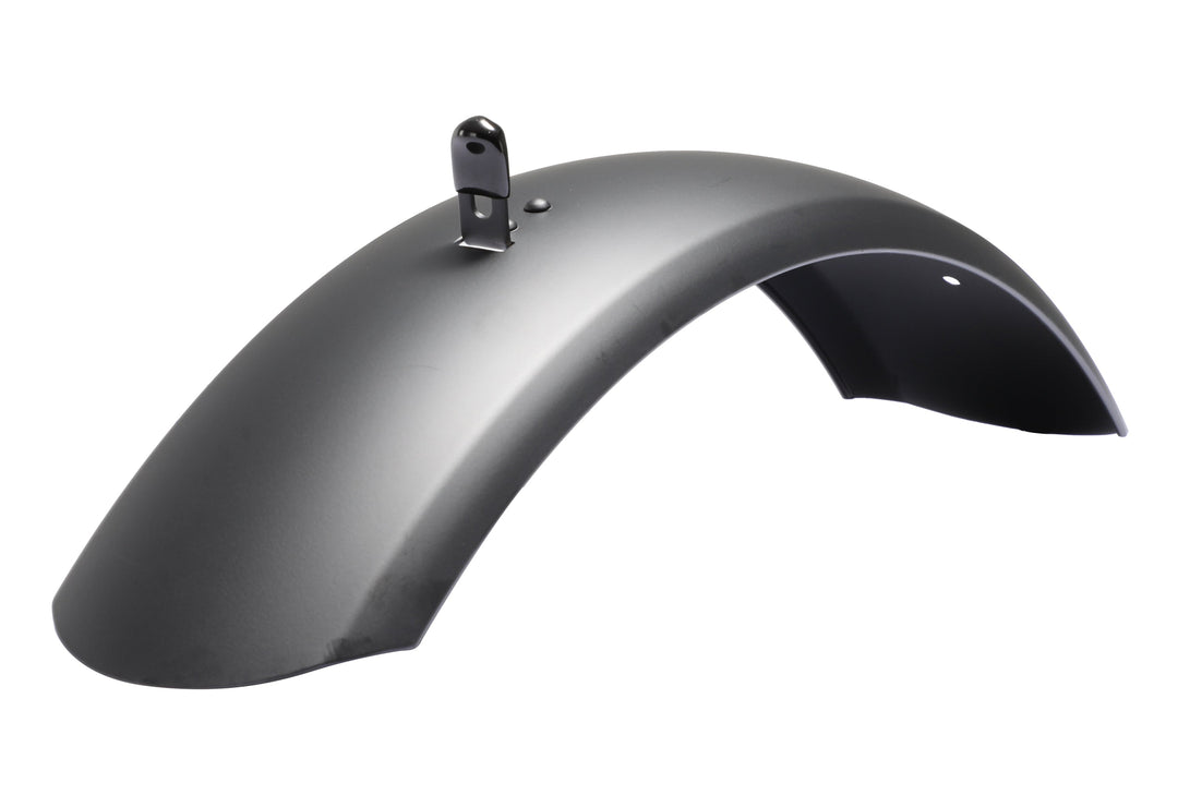 Electric Bike Fender – Series 089
