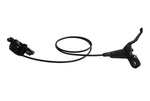 Load image into Gallery viewer, Electric Bike Hydraulic Brake Complete Set – Series 084