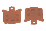 Load image into Gallery viewer, Electric Bike Brake Pad – Series 051