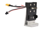 Load image into Gallery viewer, Electric Bike Terminal Assembly – Series 183