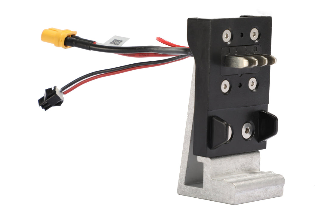 Electric Bike Terminal Assembly – Series 183