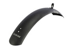 Load image into Gallery viewer, Electric Bike Fender – Series 089