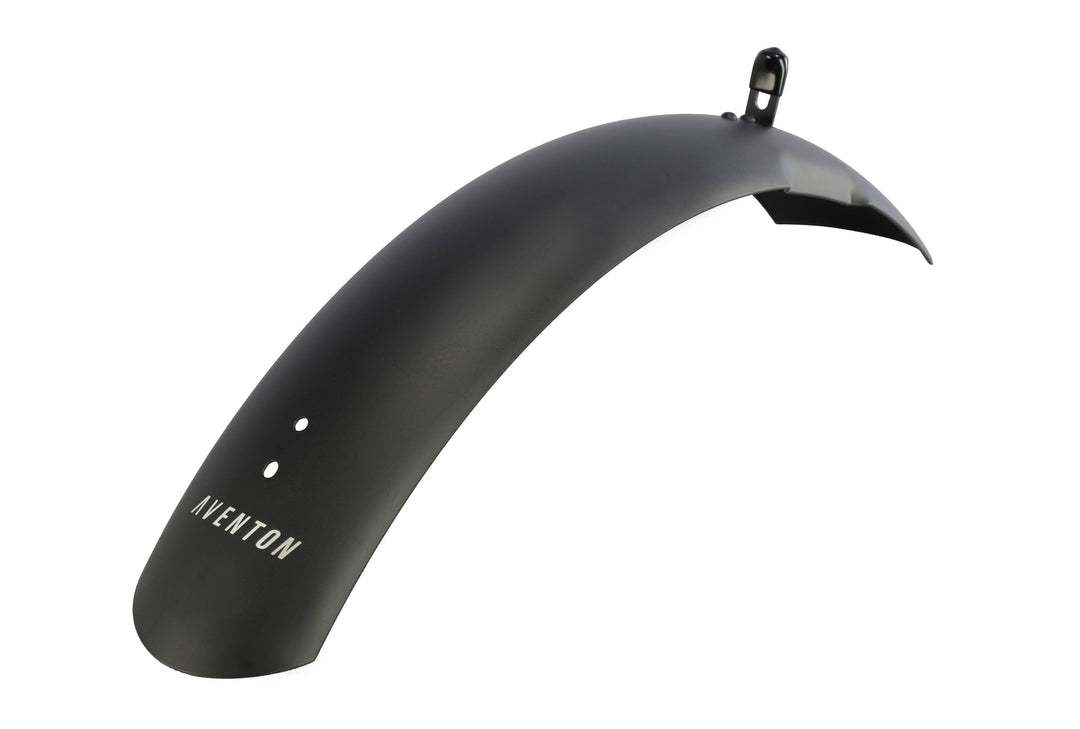 Electric Bike Fender – Series 089