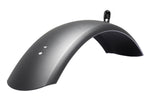 Load image into Gallery viewer, Electric Bike Fender – Series 089
