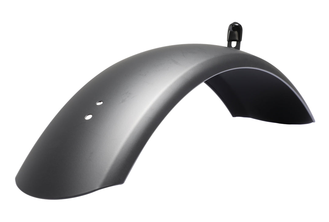 Electric Bike Fender – Series 089