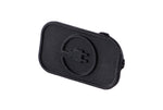 Load image into Gallery viewer, Electric Bike Charging Port Cover – Series 190
