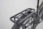 Load image into Gallery viewer, Electric Bike Rear Rack &amp; Fender Set – Series 040