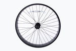 Load image into Gallery viewer, Electric Bike Front Wheel – Series 083